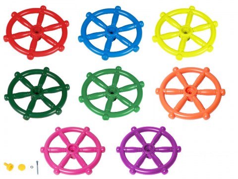 JUST FUN - 3PR04-02A1.XX-2s4